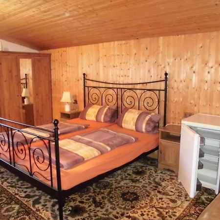 إبينغن Doppelzimmer المظهر الخارجي الصورة