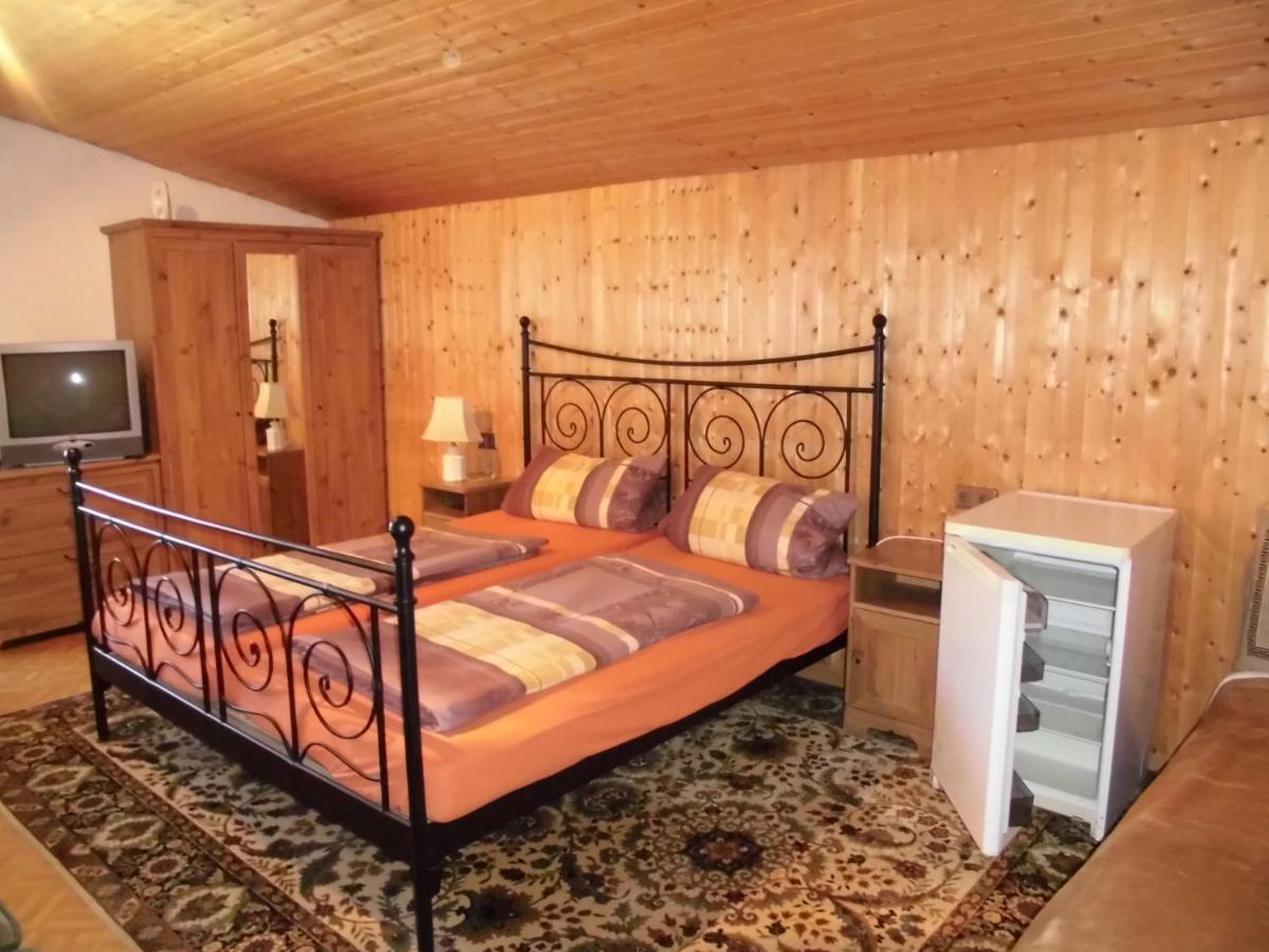 إبينغن Doppelzimmer المظهر الخارجي الصورة
